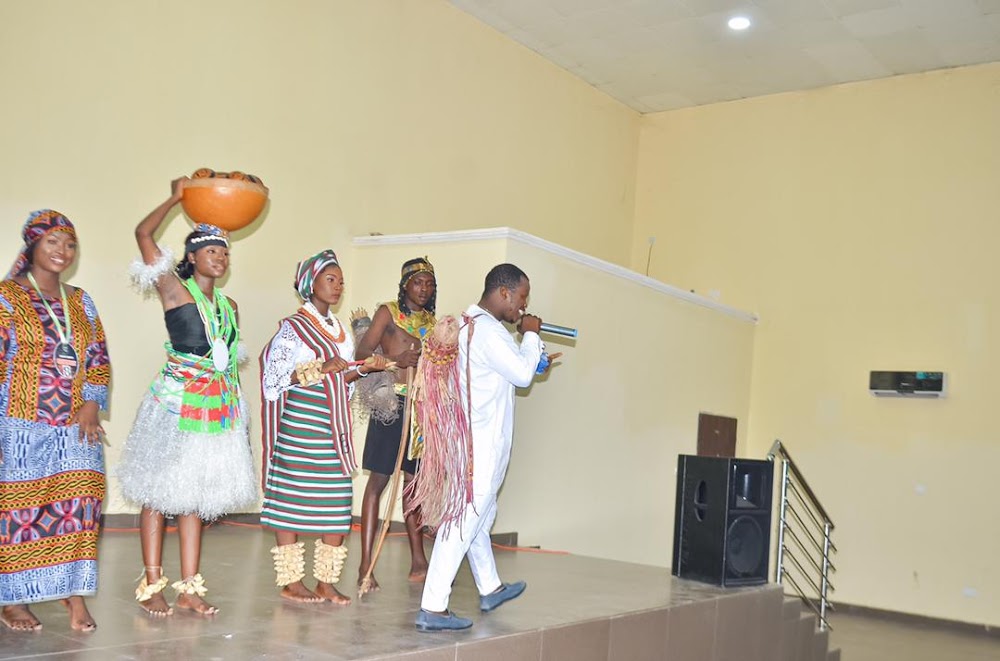 Faramah Event Palace photo 2